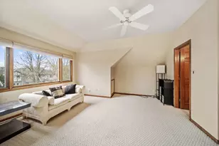 1408 Durness Ct, Naperville, IL 60565 - Photo 36