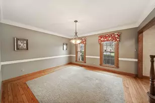 1408 Durness Ct, Naperville, IL 60565 - Photo 4