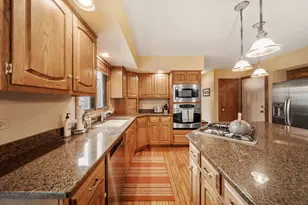 1408 Durness Ct, Naperville, IL 60565 - Photo 12