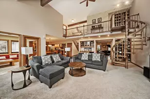 1408 Durness Ct, Naperville, IL 60565 - Photo 18