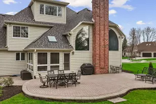 1408 Durness Ct, Naperville, IL 60565 - Photo 44