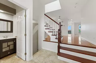 3125 Lake Ave, Wilmette, IL 60091 - Photo 2