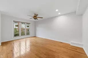 3125 Lake Ave, Wilmette, IL 60091 - Photo 4
