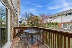 3125 Lake Ave, Wilmette, IL 60091 - Photo 6