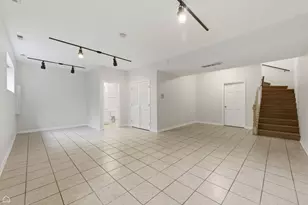 3125 Lake Ave, Wilmette, IL 60091 - Photo 12