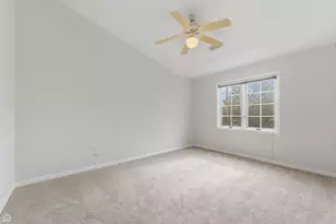 3125 Lake Ave, Wilmette, IL 60091 - Photo 10