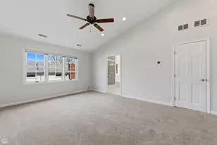 3125 Lake Ave, Wilmette, IL 60091 - Photo 8