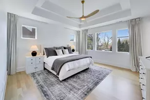 910 Allmen Ave, Hinsdale, IL 60521 - Photo 20