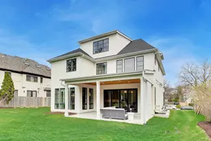 910 Allmen Ave, Hinsdale, IL 60521 - Photo 46