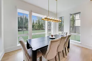 910 Allmen Ave, Hinsdale, IL 60521 - Photo 8