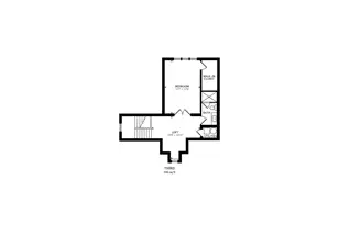 910 Allmen Ave, Hinsdale, IL 60521 - Photo 54