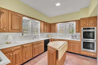1726 27th Street, Moline, IL 61265 - Photo 22