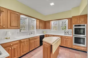 1726 27th St, Moline, IL 61265 - Photo 22