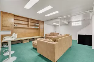 1726 27th St, Moline, IL 61265 - Photo 54