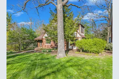 1726 27th Street, Moline, IL 61265 - Photo 4