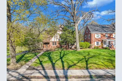 1726 27th Street, Moline, IL 61265 - Photo 2