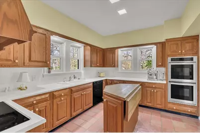 1726 27th Street, Moline, IL 61265 - Photo 24