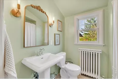 1726 27th Street, Moline, IL 61265 - Photo 50