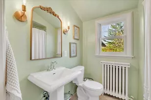 1726 27th St, Moline, IL 61265 - Photo 50