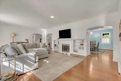 1726 27th Street, Moline, IL 61265 - Photo 14