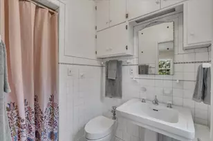 1726 27th St, Moline, IL 61265 - Photo 38