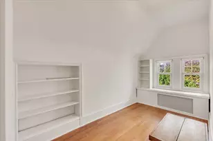 1726 27th St, Moline, IL 61265 - Photo 52
