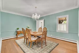 1726 27th St, Moline, IL 61265 - Photo 18