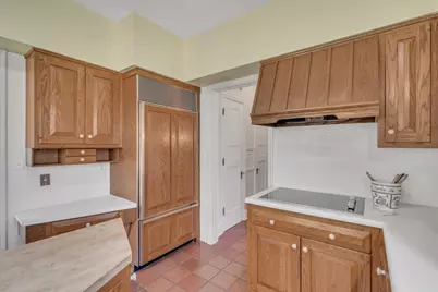 1726 27th Street, Moline, IL 61265 - Photo 26