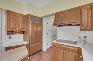 1726 27th St, Moline, IL 61265 - Photo 26