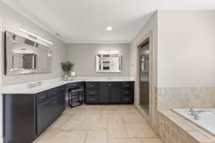 671 Sheffield Cir, Sugar Grove, IL 60554 - Photo 28