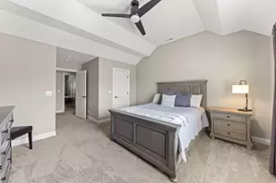 671 Sheffield Cir, Sugar Grove, IL 60554 - Photo 36