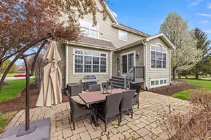 671 Sheffield Cir, Sugar Grove, IL 60554 - Photo 48