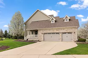 671 Sheffield Cir, Sugar Grove, IL 60554 - Photo 52