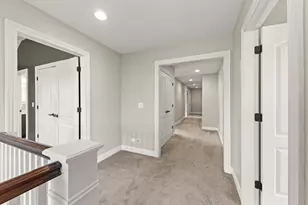 671 Sheffield Cir, Sugar Grove, IL 60554 - Photo 24