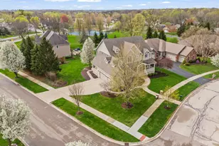671 Sheffield Cir, Sugar Grove, IL 60554 - Photo 54