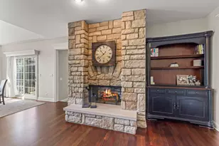 671 Sheffield Cir, Sugar Grove, IL 60554 - Photo 18