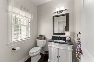 671 Sheffield Cir, Sugar Grove, IL 60554 - Photo 22