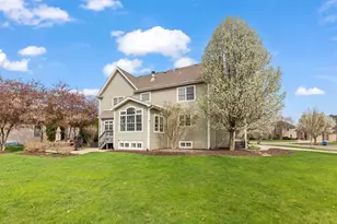 671 Sheffield Cir, Sugar Grove, IL 60554 - Photo 50