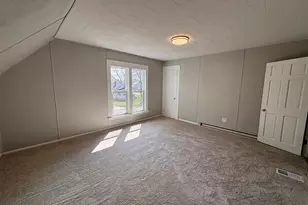 1315 Union Ave, Belvidere, IL 61008 - Photo 22