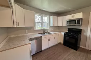 1315 Union Ave, Belvidere, IL 61008 - Photo 16