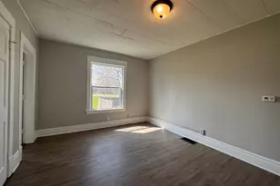 1315 Union Ave, Belvidere, IL 61008 - Photo 12