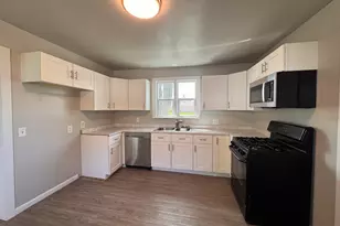 1315 Union Ave, Belvidere, IL 61008 - Photo 14