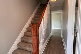 1315 Union Ave, Belvidere, IL 61008 - Photo 6