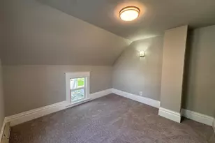 1315 Union Ave, Belvidere, IL 61008 - Photo 26