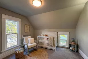 1315 Union Ave, Belvidere, IL 61008 - Photo 24
