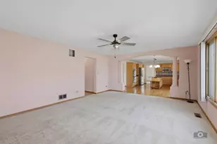 21200 Alessandra Dr, Matteson, IL 60443 - Photo 28