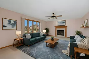 21200 Alessandra Dr, Matteson, IL 60443 - Photo 10