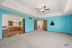 21200 Alessandra Dr, Matteson, IL 60443 - Photo 24