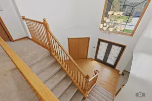 21200 Alessandra Dr, Matteson, IL 60443 - Photo 22