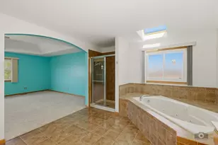 21200 Alessandra Dr, Matteson, IL 60443 - Photo 26
